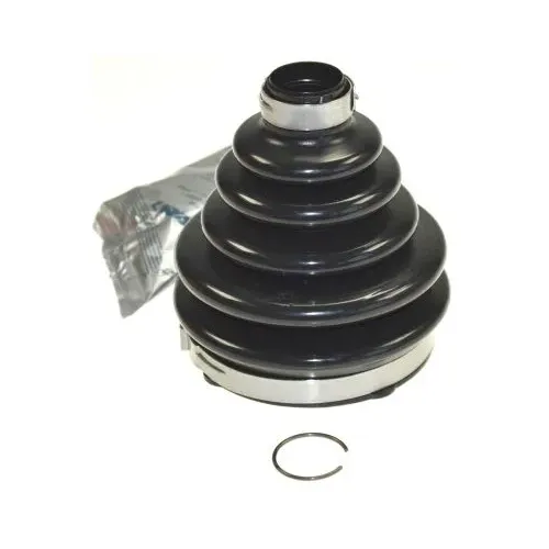 Gumiharangkészlet, Hajtótengely - LÖBRO (LOB304813)