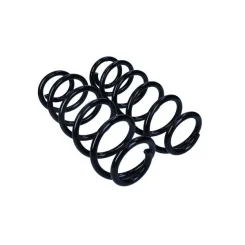 Futómű Rugó Fiat T. Sedici (Fy ) 1.9 D Multijet 4X4 06-11 - MAXGEAR (60-1479D)