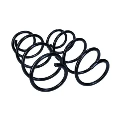 Futómű Rugó Hyundai P. Ix20 1.4/1.6 11.10- - MAXGEAR (60-1514D)