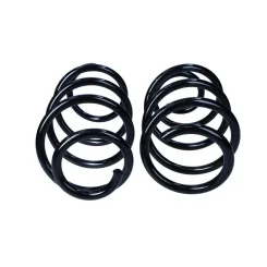 Futómű Rugó Seat P. Ibiza V 2.0 Tdi 01.10- - MAXGEAR (60-1646D)