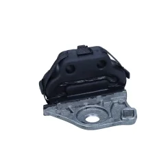 Tartó, Kipufogóberendezés Fiat Bravo Ii/ Stilo - MAXGEAR (27-2801)