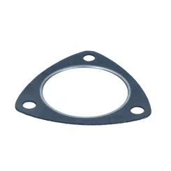 Tömítés, Kipufogócső Vw 1.6-2.3 - MAXGEAR (70-0506)