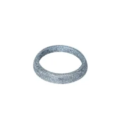 Tömítés, Kipufogócső Db 2.7Cdi 65.5X81X13 - MAXGEAR (70-0523)
