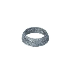 Tömítés, Kipufogócső Mazda/ Honda - MAXGEAR (70-0538)