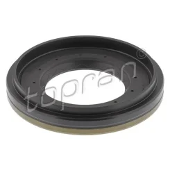 Szimering 45X85,3X8/15 - TOPRAN (HP408 190)