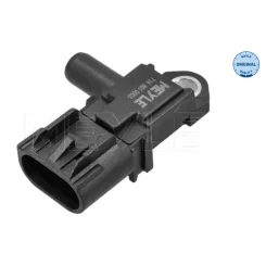 Érzékelő, Kipufogógáz-Nyomás Ford Tourneo, Transit 2,2 Tdci 12- - MEYLE (7148010003)