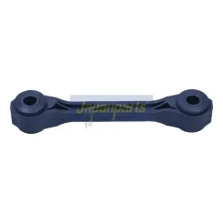 Rúd/Kar, Stabilizátor Jeep T. Wrangler Ii 2,4-4,0 96-07 - JAPANPARTS (CJ-906)