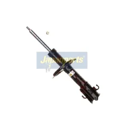 Lengéscsillapító Fiat P. Coupe 1,8-2,0 93-00 Bal/Jobb - JAPANPARTS (MM-01018)