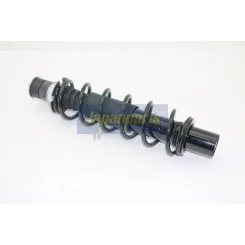 Lengéscsillapító Renault T. Twizy 12- Bal/Jobb ( Rugó) - JAPANPARTS (MM-01150)