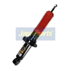 Lengéscsillapító Ford P. Ranger 2,2-3,2 Tdci 11- Bal/Jobb - JAPANPARTS (MM-01169)
