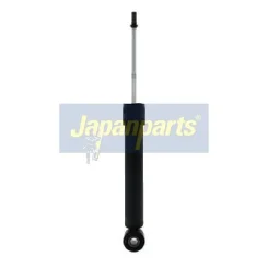 Lengéscsillapító Toyota T. Rav 4 V 2,0-2,5 18-/Corolla 1,2-2,0 18-/Suzuki Swace 1,8 20- Bal/Jobb - JAPANPARTS (MM-21004)