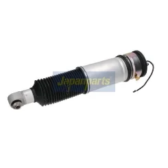 Lengéscsillapító Bmw T. 7 (E65,E66,E67) 3,0-4,8 01-08 Pneumatikus Bal - JAPANPARTS (MM-AS109)