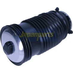 Légrugó, Futómű Db T. Klasa C (W205,S205,A205)/Klasa E (S213)/Eqc 1,5-4,0 13- Jobb - JAPANPARTS (MM-AS149)
