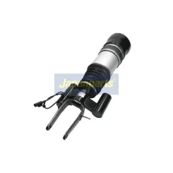 Lengéscsillapító Db P. Klasa E W211/S211 2,6-5,5 03-09 Pneumatikus Jobb - JAPANPARTS (MM-AS152)