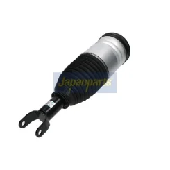 Lengéscsillapító Dodge P. Ram 1500 4,7-5,7 08- Pneumatikus Bal/Jobb - JAPANPARTS (MM-AS182)