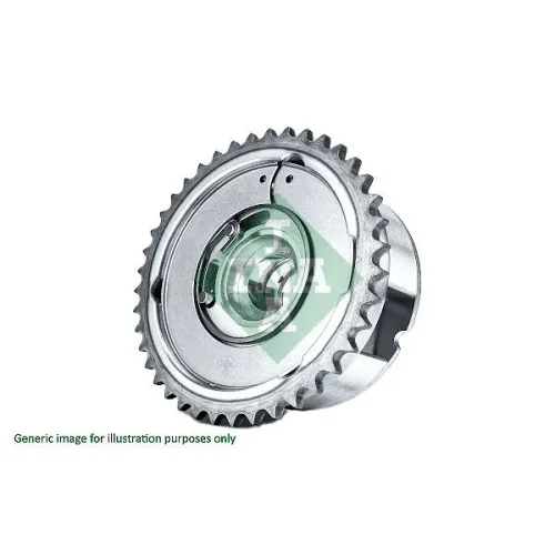 Vezérműtengely-Állító - Schaeffler INA (427110830)