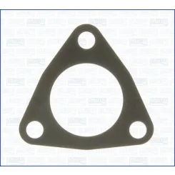 Tömítés Turbófeltöltő Mitsubsishi Pajero 2.5Td 01- - AJUSA (AJU00445000)