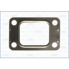 Tömítés Turbófeltöltő Fiat Punto 1.7Td 94- - AJUSA (AJU00561000)