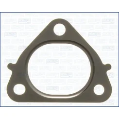 Tömítés Turbófeltöltő Volvo S60 2.4D 05- - AJUSA (AJU01194000)