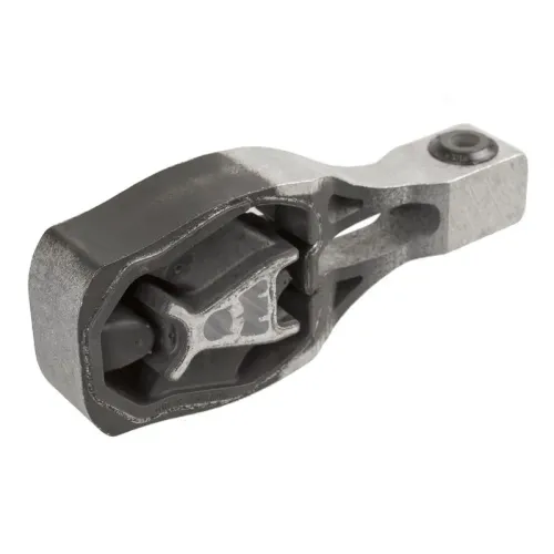 Felfüggesztés, Motor - LEMFÖRDER (LMI44061)
