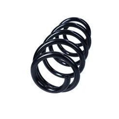 Futómű Rugó Seat P. Exeo 1,8T 08-10 - MAXGEAR (60-1317)