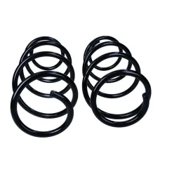 Futómű Rugó Db P. C W204 1.6-6.3/2.2Cdi-3.0Cdi 07- - MAXGEAR (60-1450D)