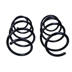Futómű Rugó Db P. C W204 1.6-6.3/2.2Cdi-3.0Cdi 07- Patrz Katalog - MAXGEAR (60-1452D)