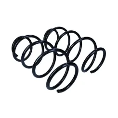 Futómű Rugó Nissan P. Qashqai Ii (J11, J11_) 14- - MAXGEAR (60-1557D)