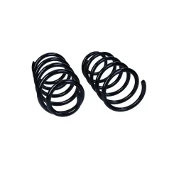 Futómű Rugó Opel T. Corsa D 1.0-1.4Cdti 07.06- - MAXGEAR (60-1584D)