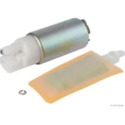 Üzemanyag-Szivattyú Opel 1.0/1.2 Agila 03- - HERTH+BUSS ELPARTS (65453009)