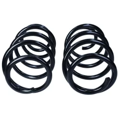 Futómű Rugó Seat P. Altea Xl, Toledo Iii 1.8Tfsi/2.0Tdi 04.04- - MAXGEAR (60-1641D)