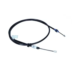 Huzal, Rögzítőfék Ford T. Galaxy 06-15 Jobb - MAXGEAR (32-1610)