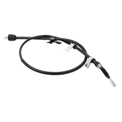 Huzal, Rögzítőfék Hyundai T. Coupe 01-09 Bal - MAXGEAR (32-1621)