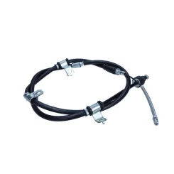 Huzal, Rögzítőfék Hyundai T. Ix35 2,0 4Wd 10-13 Bal - MAXGEAR (32-1625)