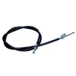 Huzal, Rögzítőfék Nissan T. Tiida 1,5 Dci/1,6-1,8 07-11 Bal - MAXGEAR (32-1658)