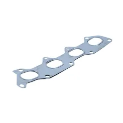 Tömítés, Kipufogókönyök Vw 1.4 97- - MAXGEAR (70-0474)
