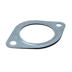 Tömítés, Kipufogócső Volvo C30 10- - MAXGEAR (70-0562)