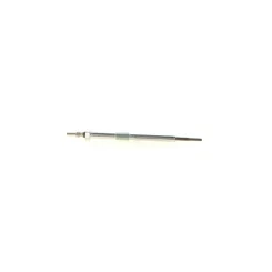 Izzítógyertya Honda Accord Vii/Civic Viii/Cr-V Ii/Cr-V Iii/Fr-V 2,2D 04- - BOSCH (0250213016)