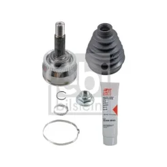 Csukló Volvo S40/V40 - FEBI BILSTEIN (FE188723)