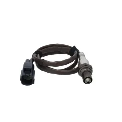 Lambdaszonda Jaguar F-Pace/Land Rover Range Rover Velar 3,0 15- - BOSCH (0281004721)