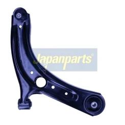 Lengőkar, Kerékfelfüggesztés Hyundai P. Bayon/I20 Iii 1,0T-Gdi-1,2 Mpi 20- Jobb - JAPANPARTS (BS-H94)