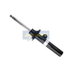 Lengéscsillapító Bmw P. 2(F45,F46)/X1(F48) 1,5-2,0 13- Bal - JAPANPARTS (MM-00913)