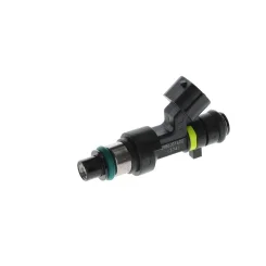 Befecskendező Szelep Nissan Qashqai/Tiida/X-Trail Ii 1,8-2,0 04-14 - BOSCH (0986JG1600)