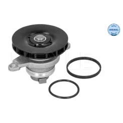 Vízszivattyú, Motorhűtés Fiat 1,0 500X/Tipo - MEYLE (2132200028)
