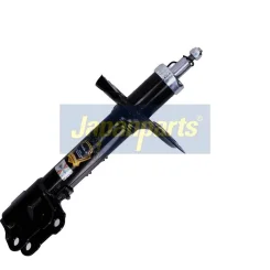 Lengéscsillapító Mitsubishi P. Eclipse Cross/Outlander Iii 1,5-3,0 12- Bal - JAPANPARTS (MM-50087)