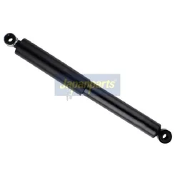 Lengéscsillapító Mitsubishi T. L200 2,4-2,5 Di-D 14-/Fiat Fullback 2,4D 16- Bal/Jobb - JAPANPARTS (MM-50089)