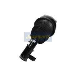 Lengéscsillapító Db P. Cls/Klasa E (W212,S212) 2,2-5,5 09-17 Pneumatikus Bal - JAPANPARTS (MM-AS200)