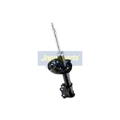 Lengéscsillapító Kia P. Soul 1,6 09-14 Bal - JAPANPARTS (MM-KI056)