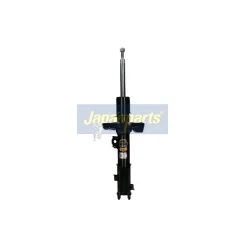 Lengéscsillapító Kia P. Stonic/Rio Iv 1,0-1,6 17- Jobb - JAPANPARTS (MM-KI060)