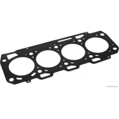 Tömítés, Hengerfej Opel Combo 1.6Cdti 12- 0.82Mm - HERTH+BUSS JAKOPARTS (J1258064)